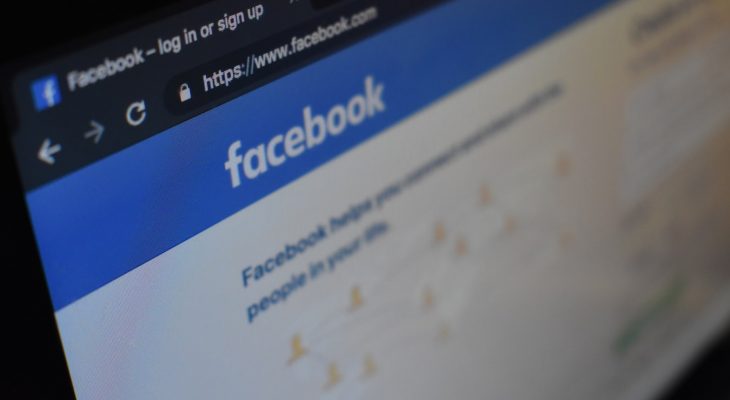 Facebook verborgen op tijdlijn ongedaan maken
